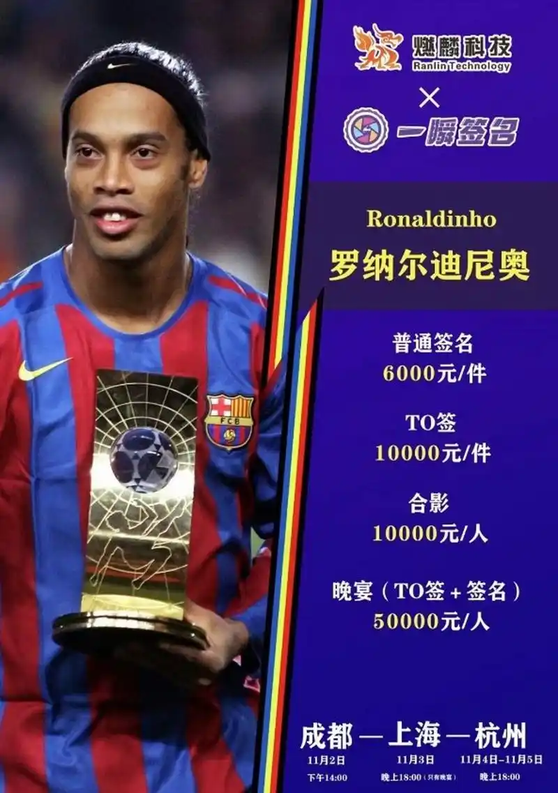 发挥自身优